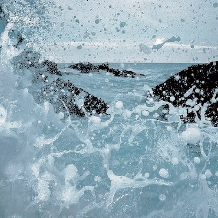 𝐊𝐚𝐭𝐚𝐫𝐚 tweet media