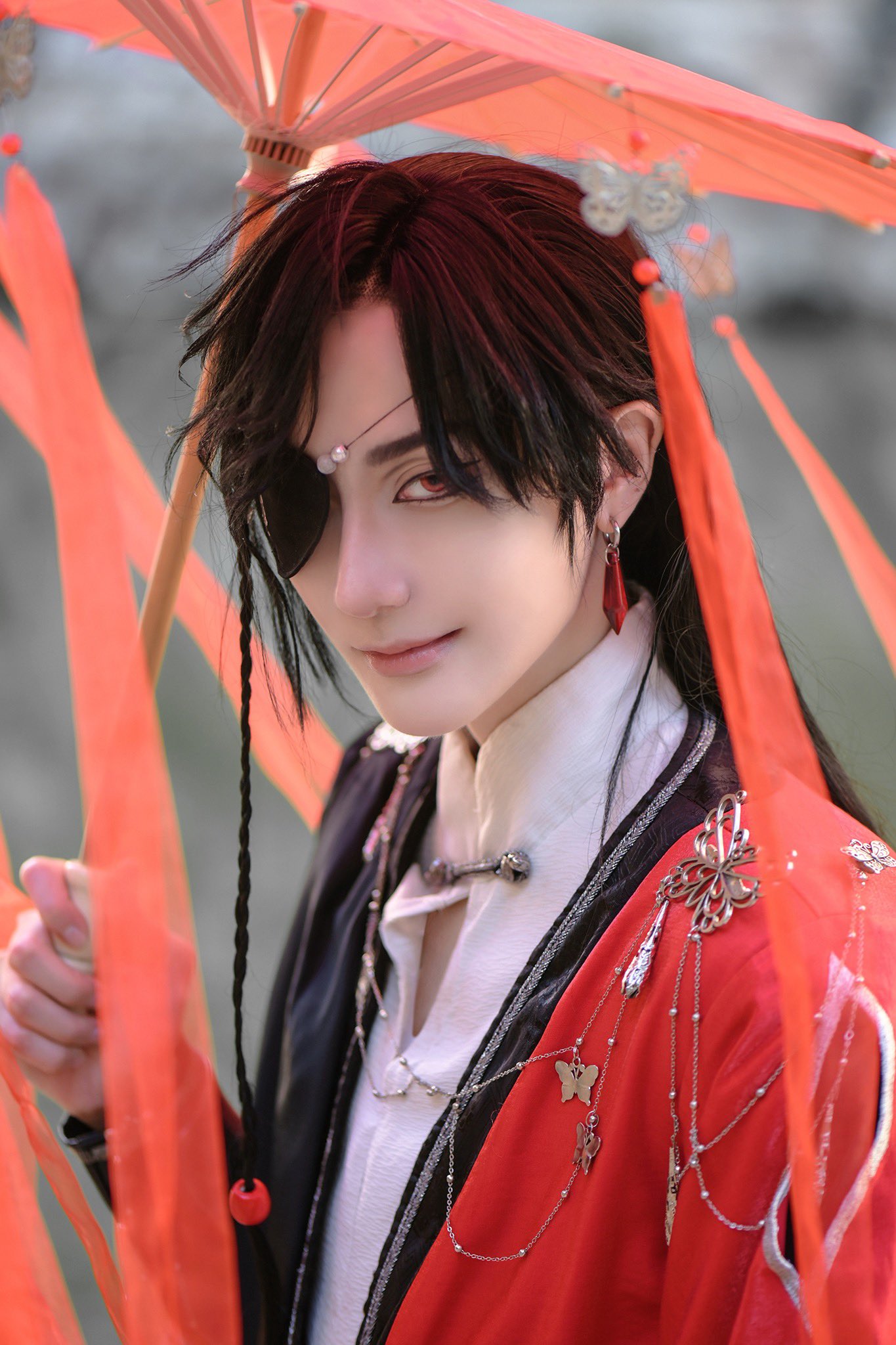 KN.Z (@_KNZ8_) / X