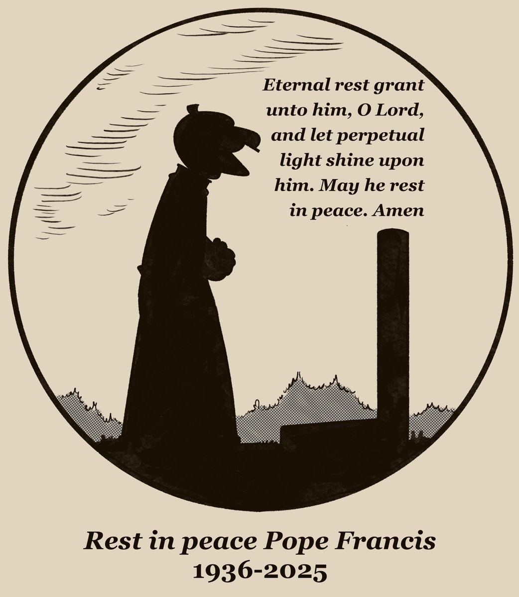 The_Catholic_Cartoon tweet media