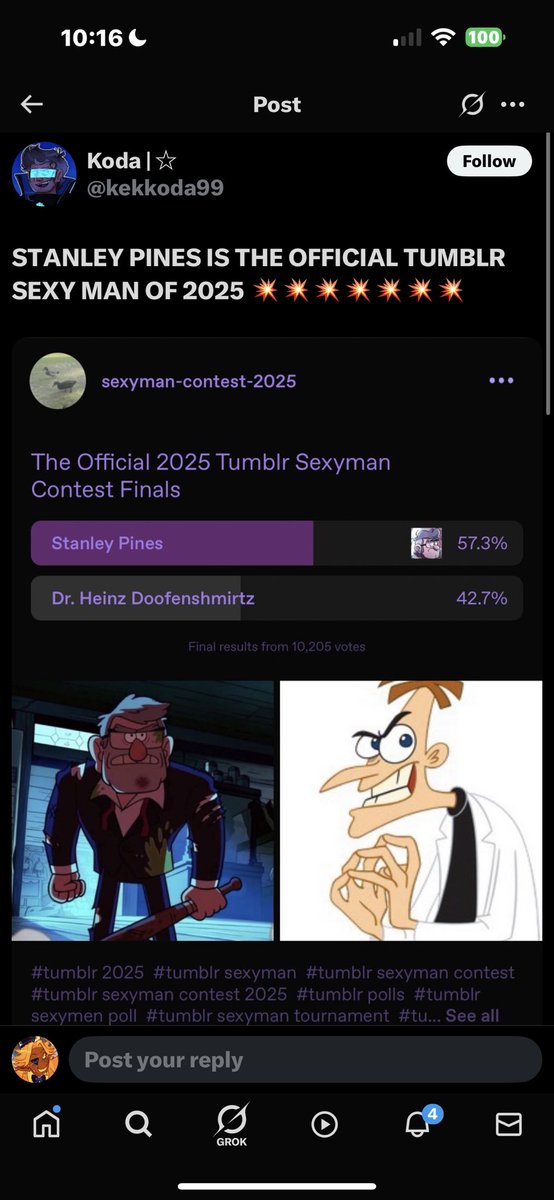 auminiii's tweet image. did this really just happen again