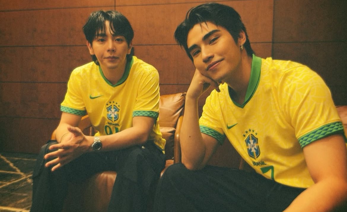 𝐀𝐜𝐞𝐫𝐯𝐨 𝐔𝐩𝐏𝐨𝐨𝐦 ➪ ʟᴏᴠᴇ ᴏғ sɪʟᴏᴍ 🐰📁🐶 tweet media