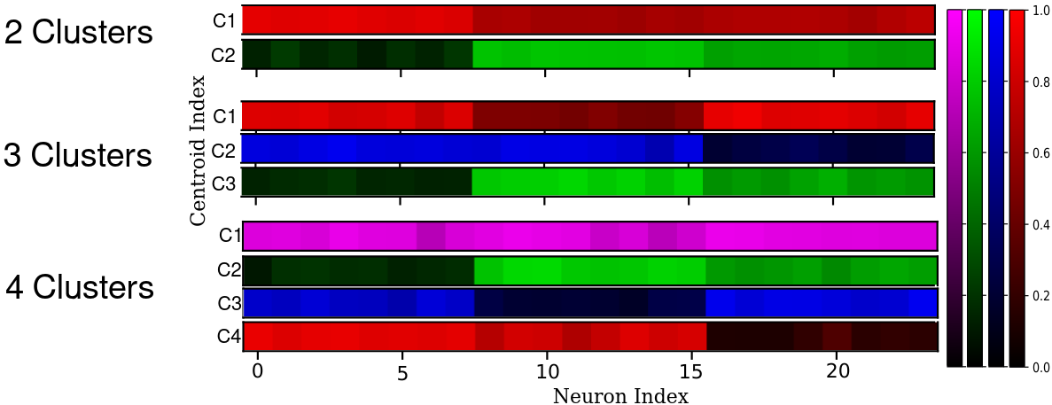 Devon Jarvis tweet media