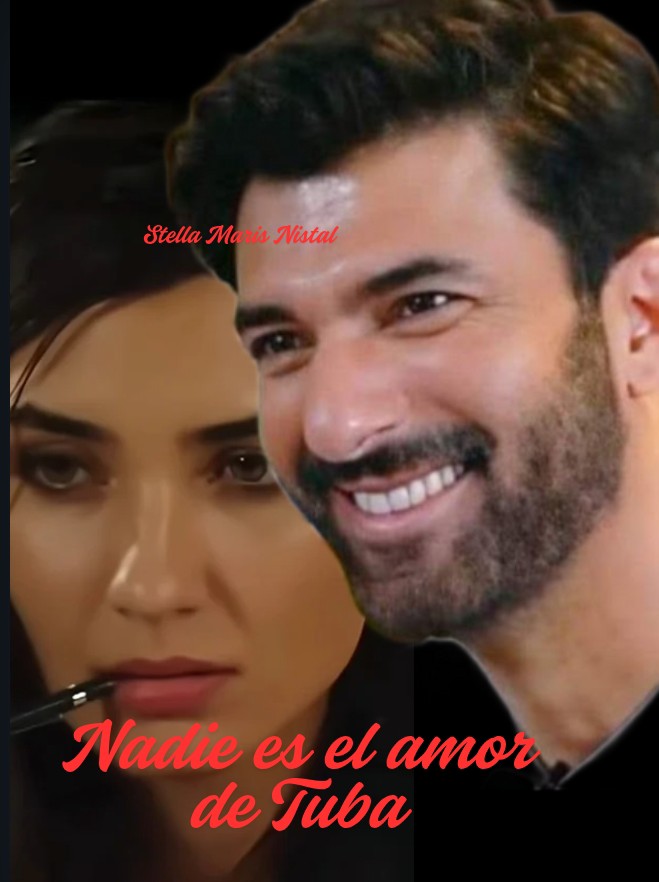 <a href="/Martine59759750/">Martoche 🇨🇵💙🌏#EnTuForever</a> #EnginAkyürek #TubaBüyüküstün #MasEnTuQueNunca