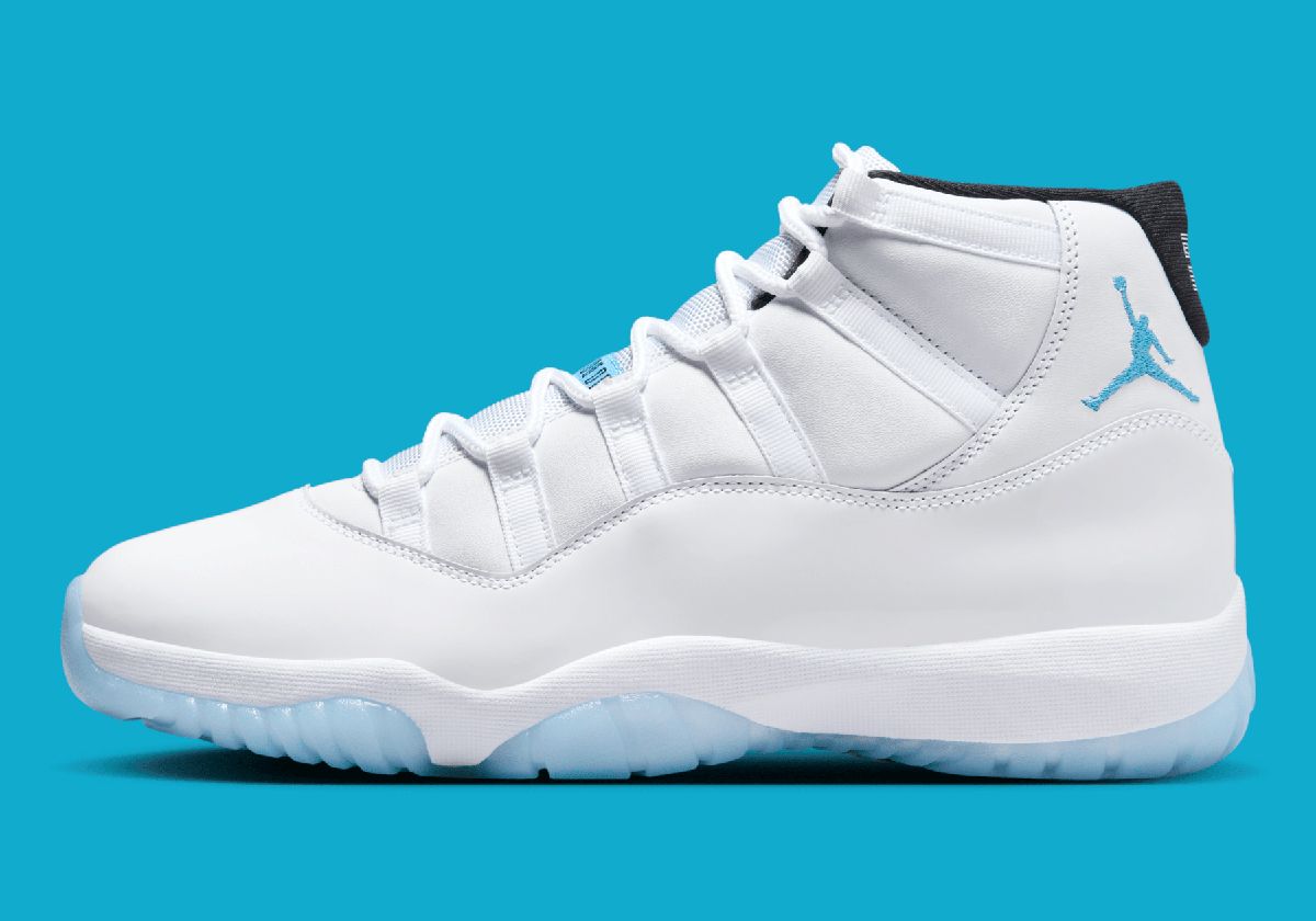 champs shoes jordan 11