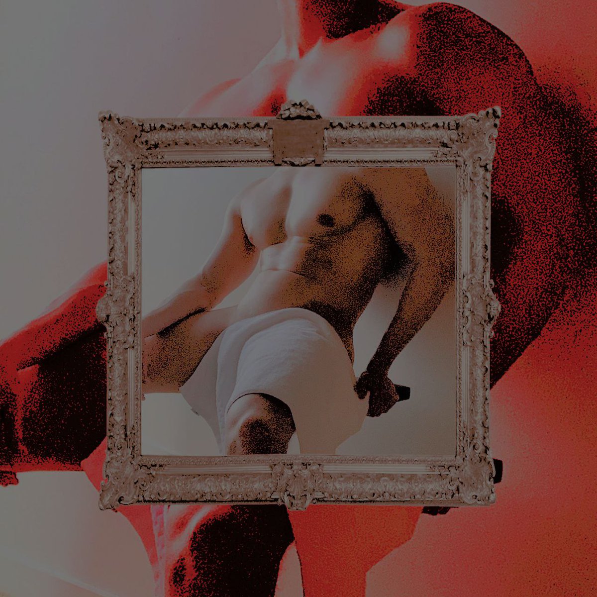 แแฅ
๊ซ๊ช๊ช๊ชฎแฆ แ๊ ธ๊ชแง tweet media