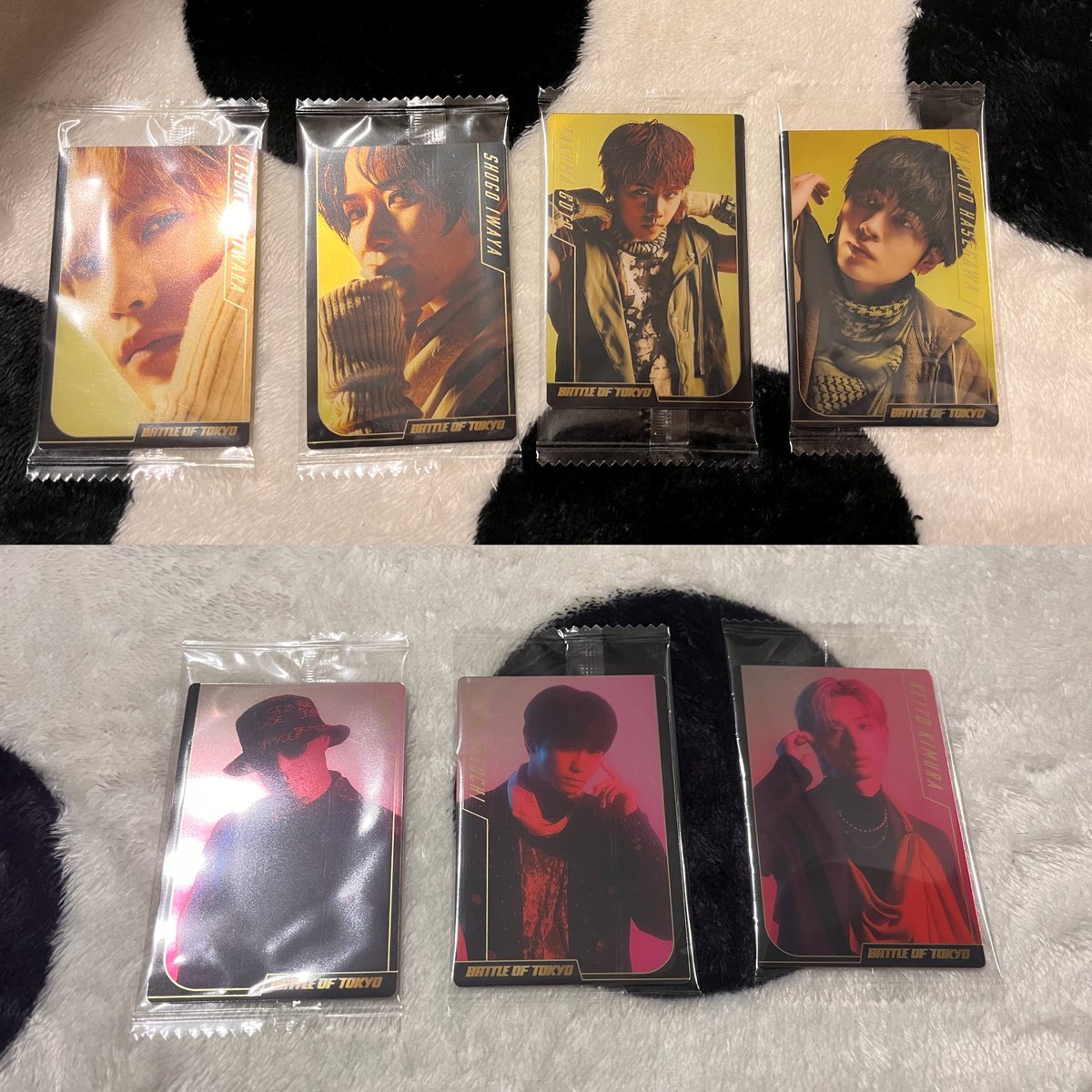 𝑟❤︎ tweet media