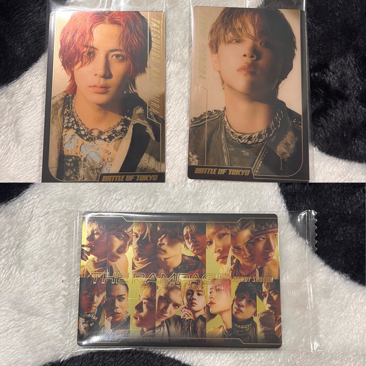 𝑟❤︎ tweet media