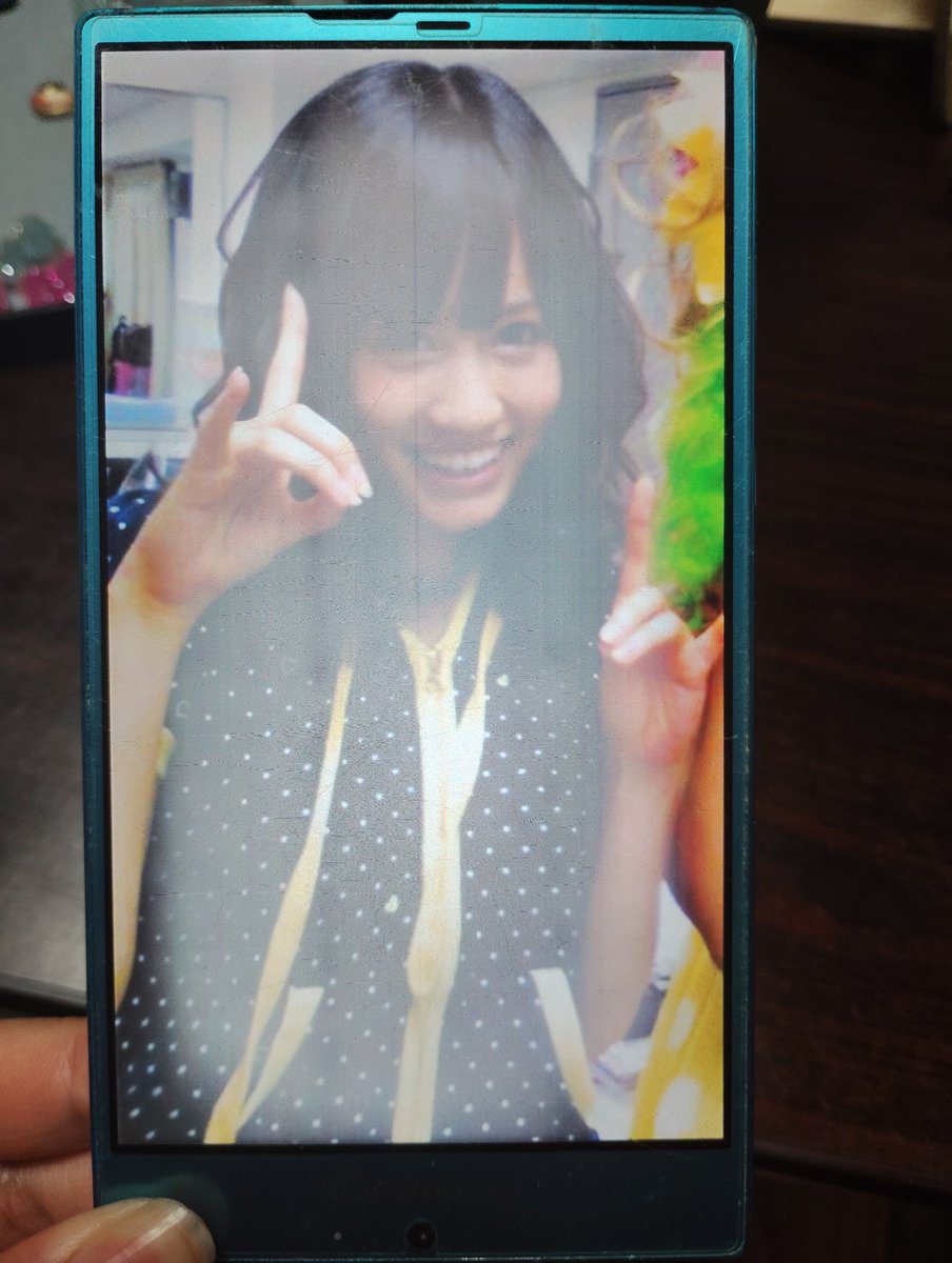 あっちゃんLove♡ (@Love39509755) / Posts / X