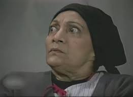 Хуулийн сайдынхаа гал цогтой мэдэгдлийг сонсчихоод унтмаар байхын.Хойшлуулаад *аачихвуу яав ажиллагаагаа.Өдөр өдрөөр зүйл анги нь өөрчлөгдөөд гоё ш дээ бас.