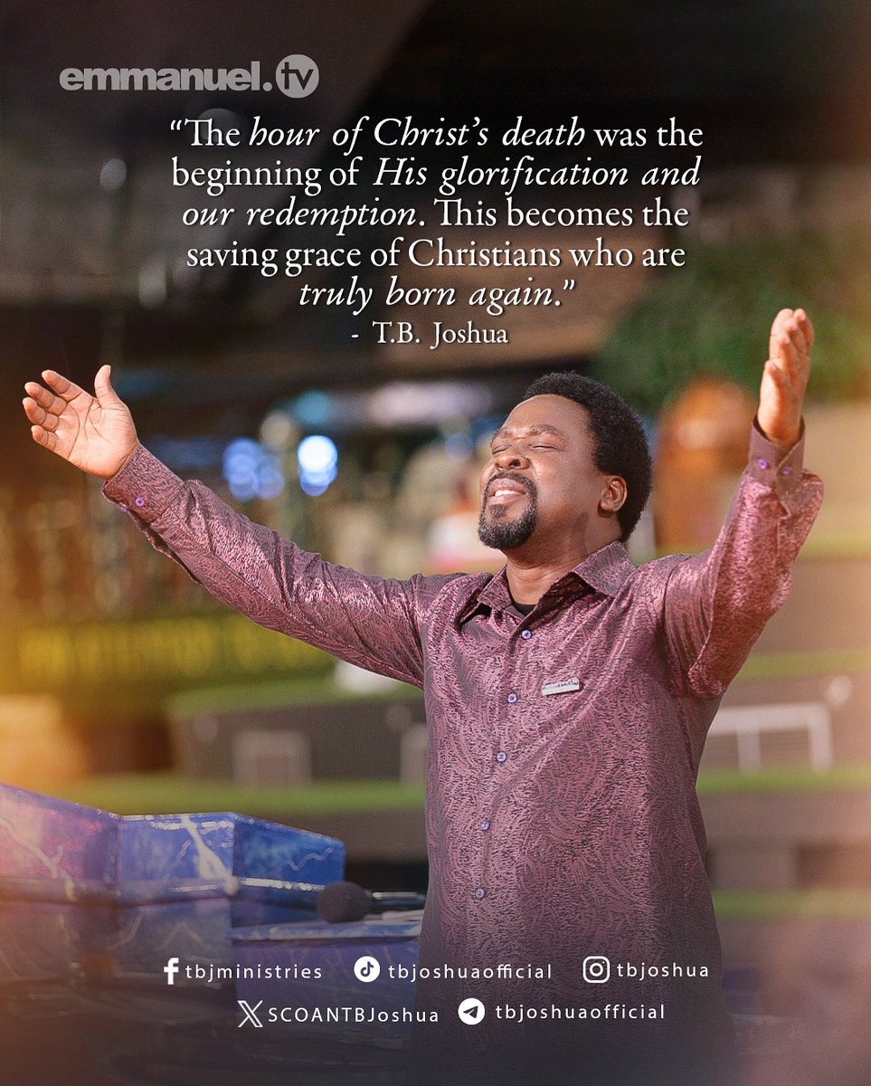 SCOANTBJoshua tweet picture