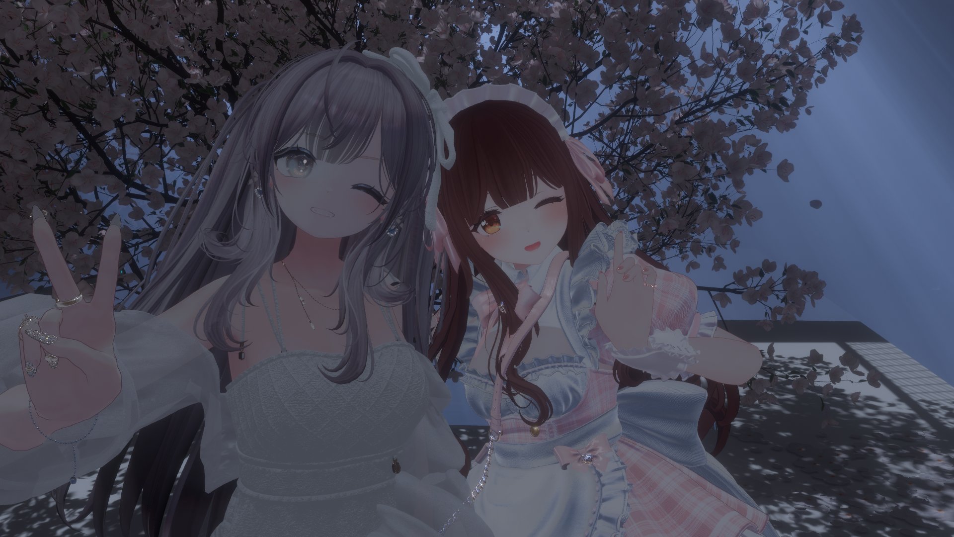 きゃらめる🎀 (@caramel_715) / X
