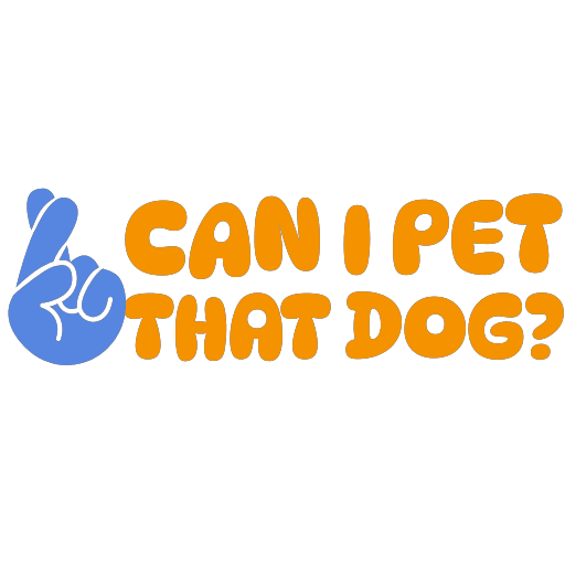 @k1ngthicc <a href="/dualgeckogaming/">Dual Gecko Gaming 🦎 #GuildedPartner</a> <a href="/remedygames/">Remedy Entertainment 🔻Wishlist CONTROL Resonant!</a>