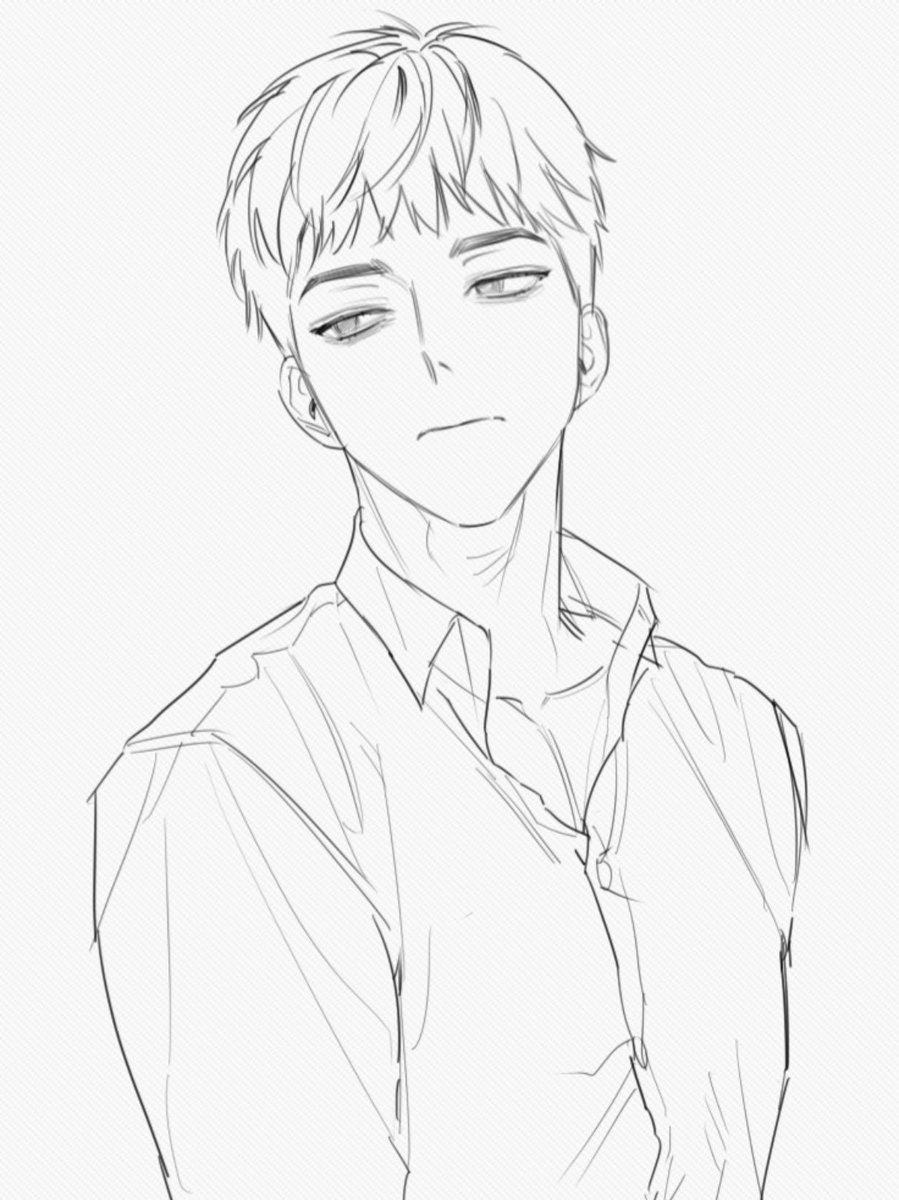 #혼불 #태희재겸