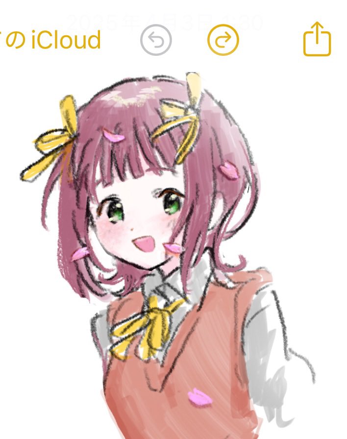 ニンジン大好き　 にんじん大好き (@KOALALALALALA5) / X