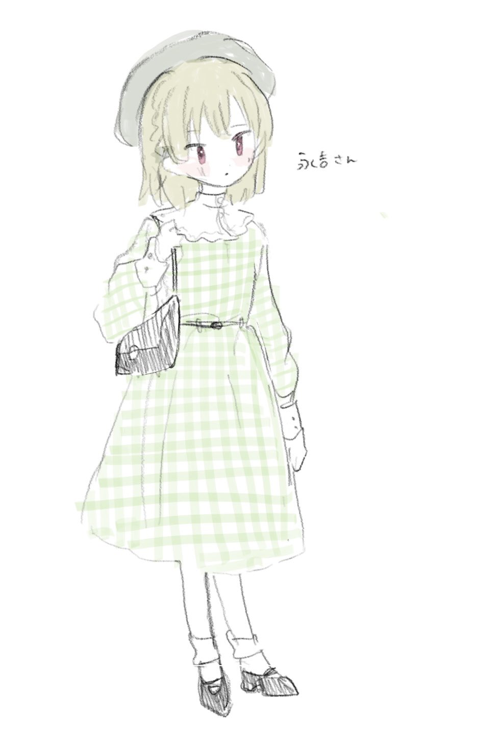 ニンジン大好き　 にんじん大好き (@KOALALALALALA5) / X