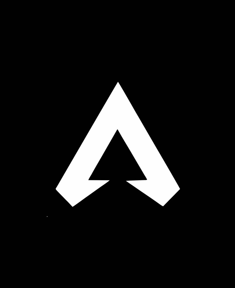 Maverick Esports tweet media