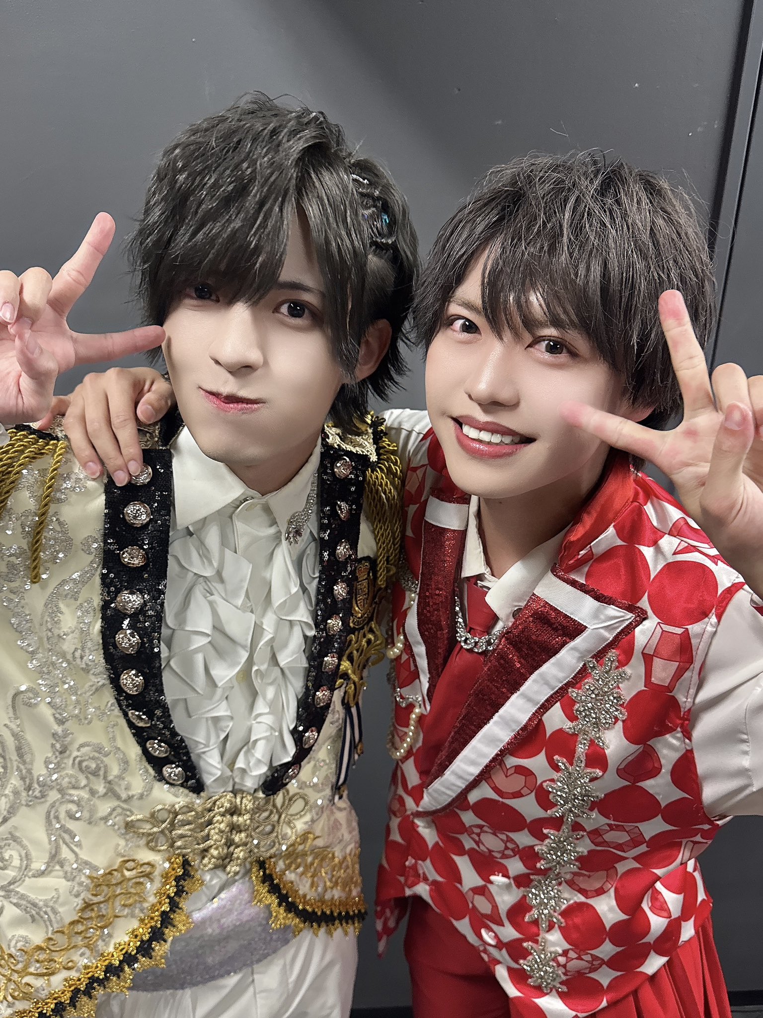 あ-ちゃむ️🩵KyushuMark-Xowner's (@baby_acham02) • Instagram