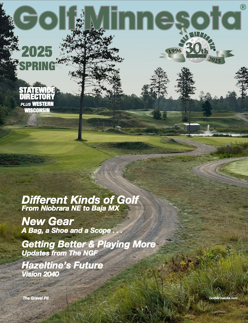 Golf_Minnesota tweet media