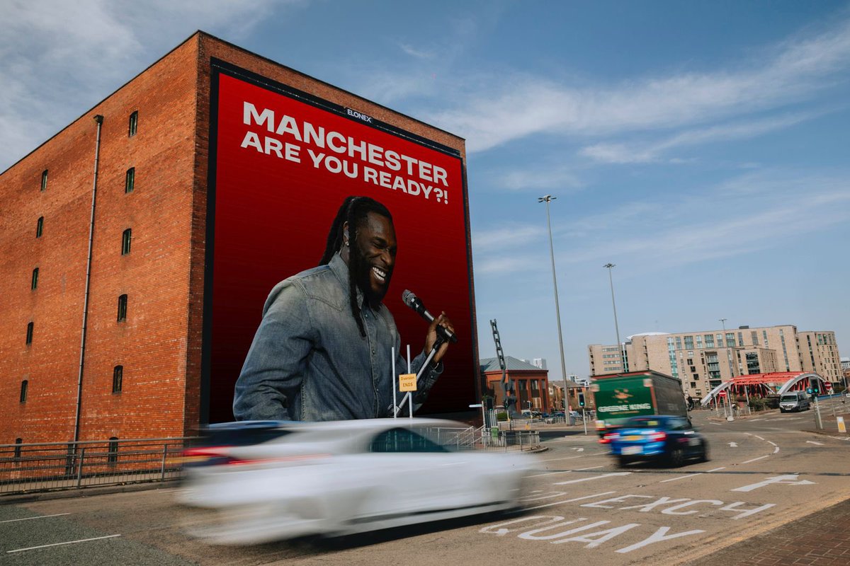 MANCHESTER
ARE YOU READY?!
<a href="/burnaboy/">Burna Boy</a>
