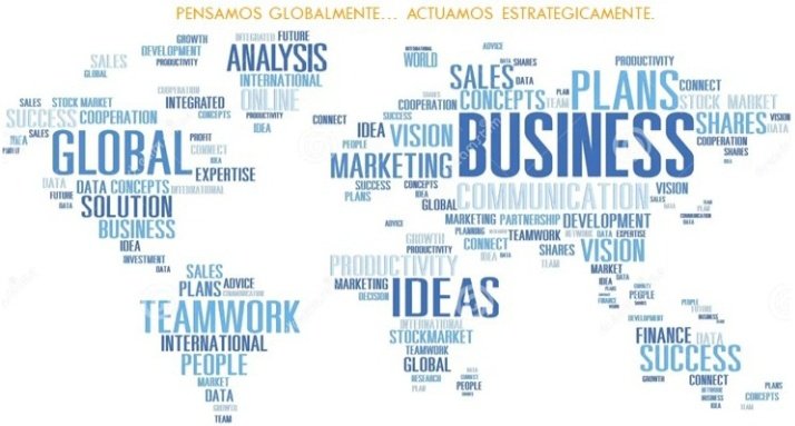 Todos los que colaboramos en la firma de <a href="/CorpSenoroMX/">Corporativo Senoro</a> nos congratula el anunciar que a partir de esta fecha, formamos parte de <a href="/CANACOSanMiguel/">CANACO SERVyTUR SMA</a> presidiendo la vicepresidencia de #relacionesinternacionales de tan importante cúpula empresarial en el #bajio ¡fortaleciendo lazos