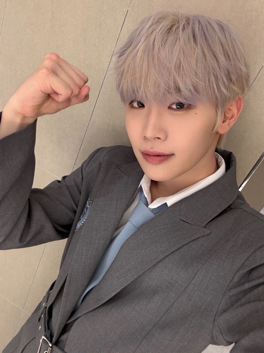 taeraetype's tweet photo. 🥺🥺 https://t.co/ES5KlybKnT