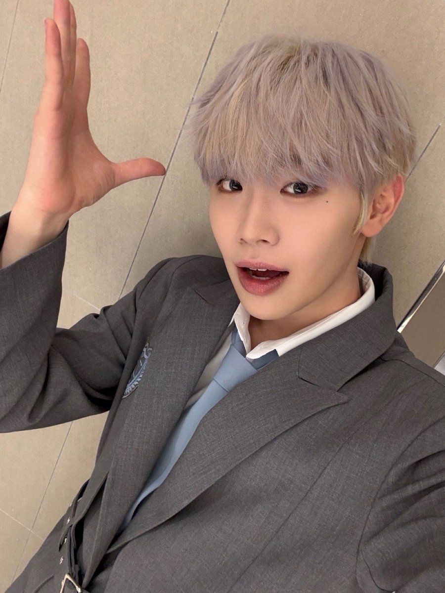 🥺🥺
