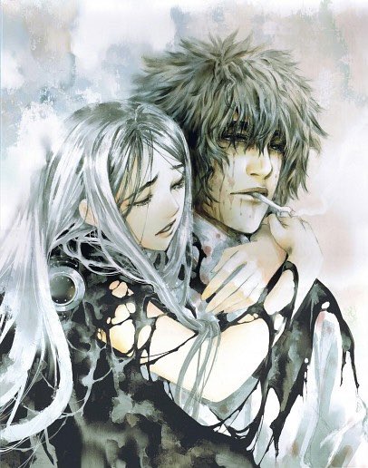 DCointepas's tweet photo. @ADNanime https://t.co/CaYD7RaslW