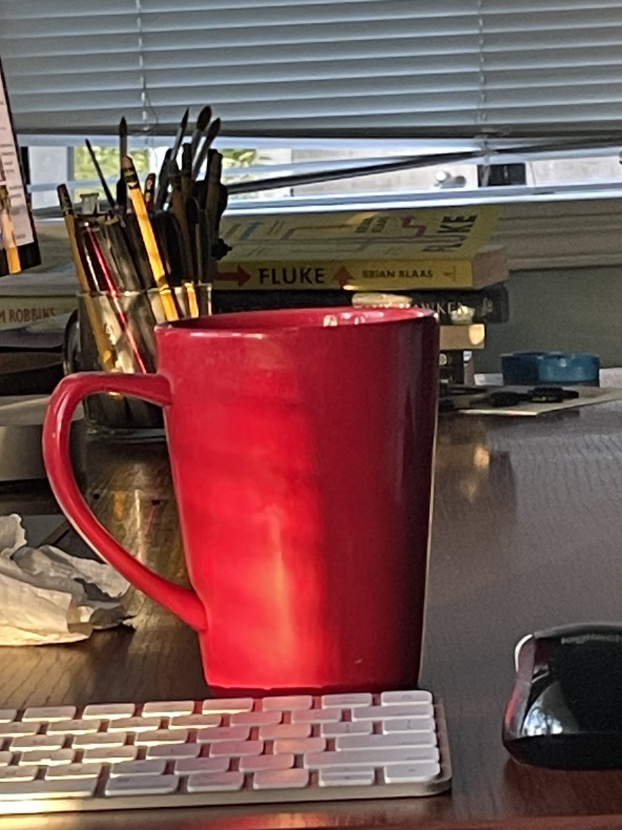 Tony Lawlor tweet media