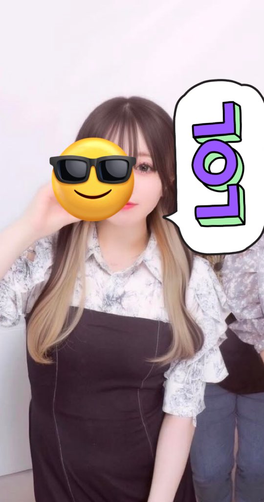 m4yuCh44's tweet photo. なむをもっと見て欲しい
気になったらお迎え行きます🧎

#裏アカ女子 #いいねでDM
#裏アカ男子と繋がりたい https://t.co/UbZalxBRnc
