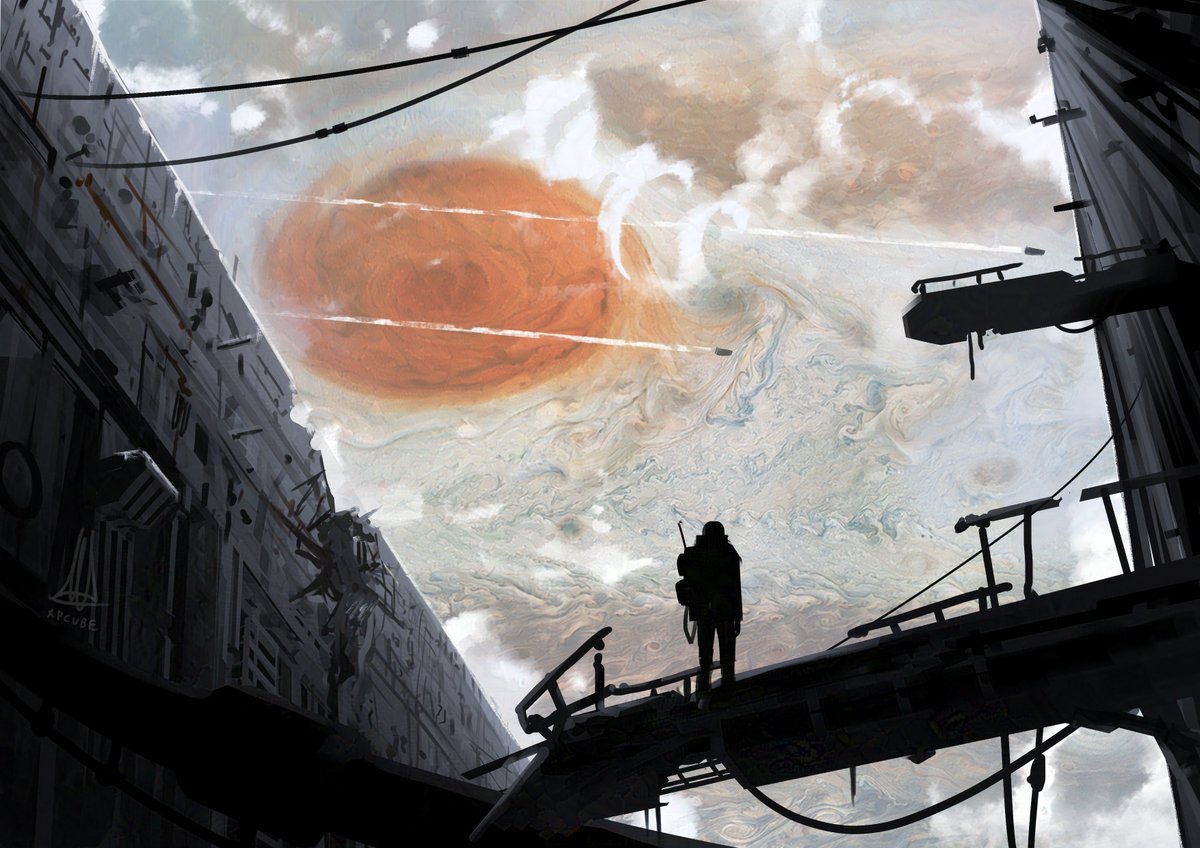 xpCube's tweet photo. "It never gets lonely down here with you."
#warforever https://t.co/tmAATxFRF4