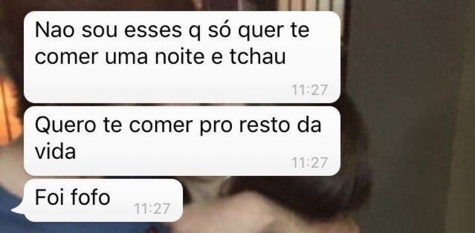 vxlxcsz's tweet photo. eu no meu dia menos romântico https://t.co/P2N81hD35i