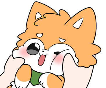 むゅぎゅぎゅ～～～