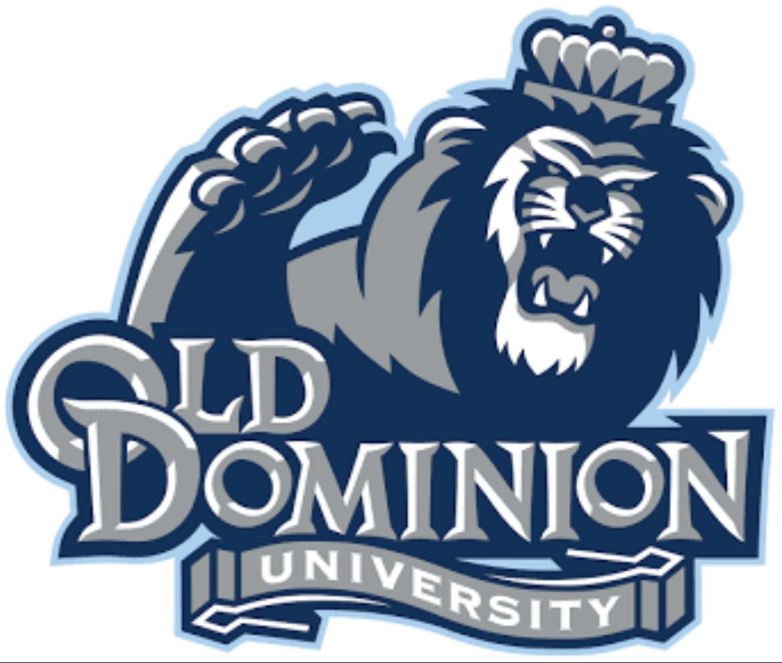 Jamar “Dylan”Denson (@jdenson_9) on Twitter photo Thanking God for Blessing Me. 🙏🏾 I’m taking nothing for granted. New Level of motivation.
#ReignOn
#Monarchs
<a href="/ODUFootball/">ODU Football</a> <a href="/ODU/">Old Dominion University</a> <a href="/CoachKodyCook19/">Kody Cook</a> <a href="/CoachHSims/">HUNTER SIMS</a> <a href="/RickyRahne/">Ricky Rahne</a> <a href="/CoachDeckODU/">Kevin Decker</a> Thanking God for Blessing Me. 🙏🏾 I’m taking nothing for granted. New Level of motivation.
#ReignOn
#Monarchs
<a href="/ODUFootball/">ODU Football</a> <a href="/ODU/">Old Dominion University</a> <a href="/CoachKodyCook19/">Kody Cook</a> <a href="/CoachHSims/">HUNTER SIMS</a> <a href="/RickyRahne/">Ricky Rahne</a> <a href="/CoachDeckODU/">Kevin Decker</a>