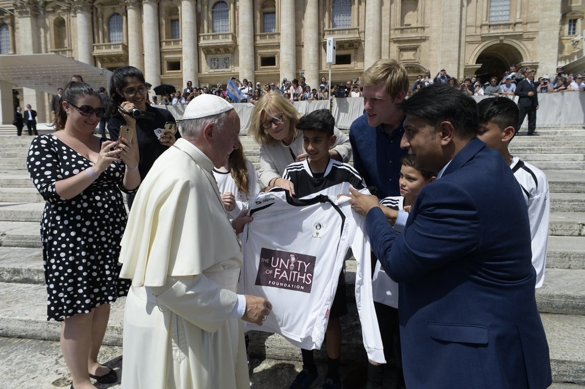 tuff.earth tweet media