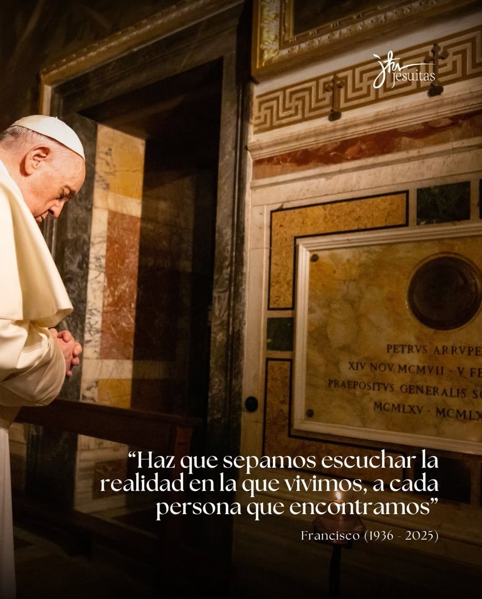 Universidad Deusto - Deustuko Unibertsitatea tweet media