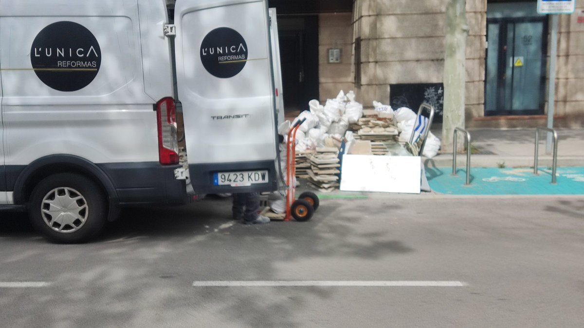 Marqués de Leguineche tweet media