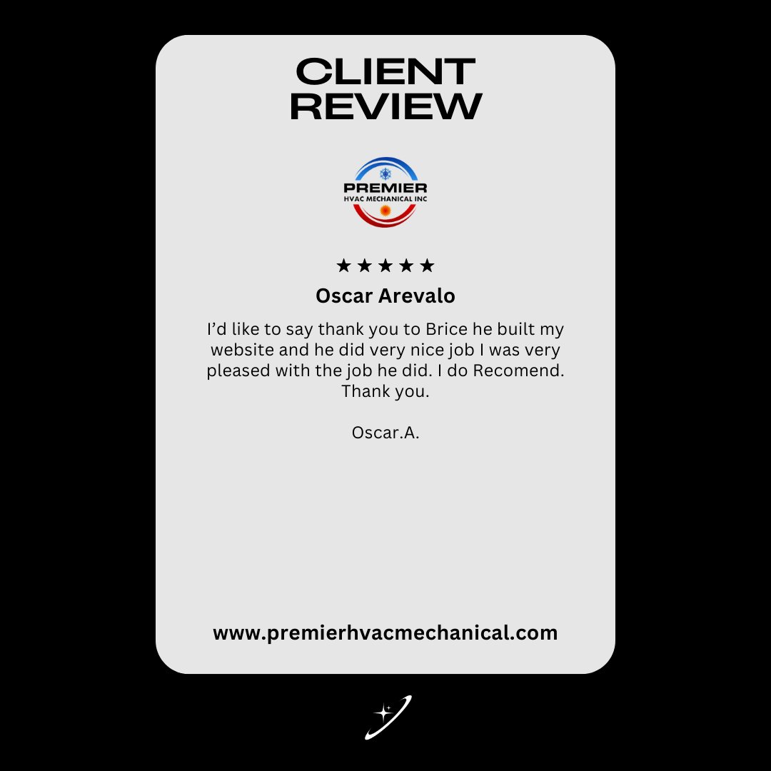 GenesisMedia tweet media