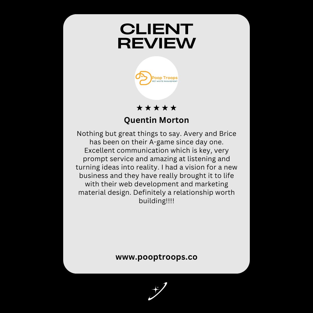 GenesisMedia tweet media