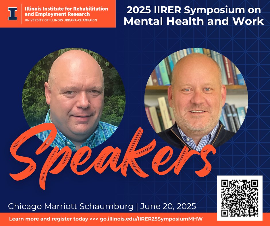 Illinois IRER tweet media