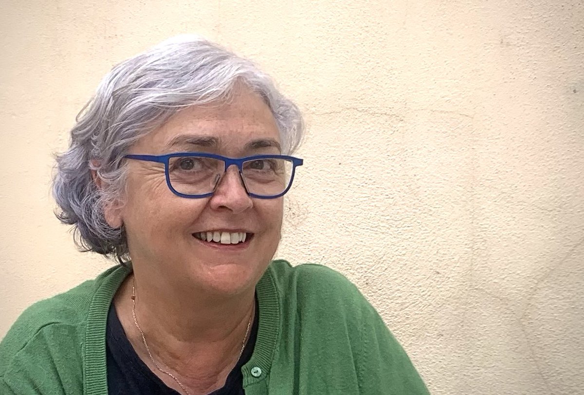 Alan Gilsenan (@alangilsenan1) on Twitter photo So sorry to hear of the death of Martha OāNeill. A wonderful producer - our paths have crossed so many times over the years - passionate, steadfast & clear-sighted with integrity and belief in the power of cinema. A rare one.. <a href="/IFI_Dub/">Irish Film Institute</a> <a href="/ScreenIreland/">Screen Ireland</a> <a href="/wildfirefilm/">Wildfire Films</a> <a href="/DruidTheatre/">Druid Theatre</a> So sorry to hear of the death of Martha OāNeill. A wonderful producer - our paths have crossed so many times over the years - passionate, steadfast & clear-sighted with integrity and belief in the power of cinema. A rare one.. <a href="/IFI_Dub/">Irish Film Institute</a> <a href="/ScreenIreland/">Screen Ireland</a> <a href="/wildfirefilm/">Wildfire Films</a> <a href="/DruidTheatre/">Druid Theatre</a>