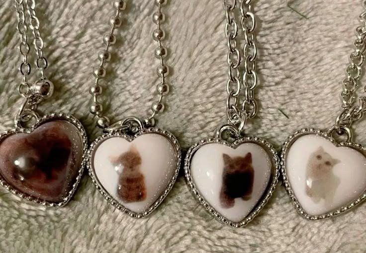 هل ستبيع أهلك مقابل ؟؟؟