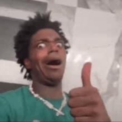 Causality : The Ones Left Behind tweet media