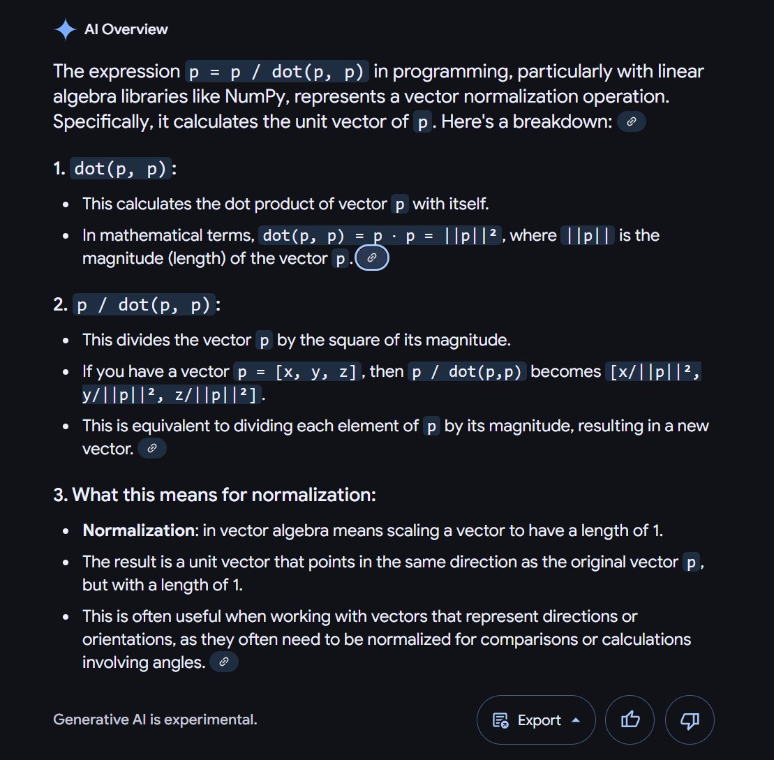 Xor tweet media