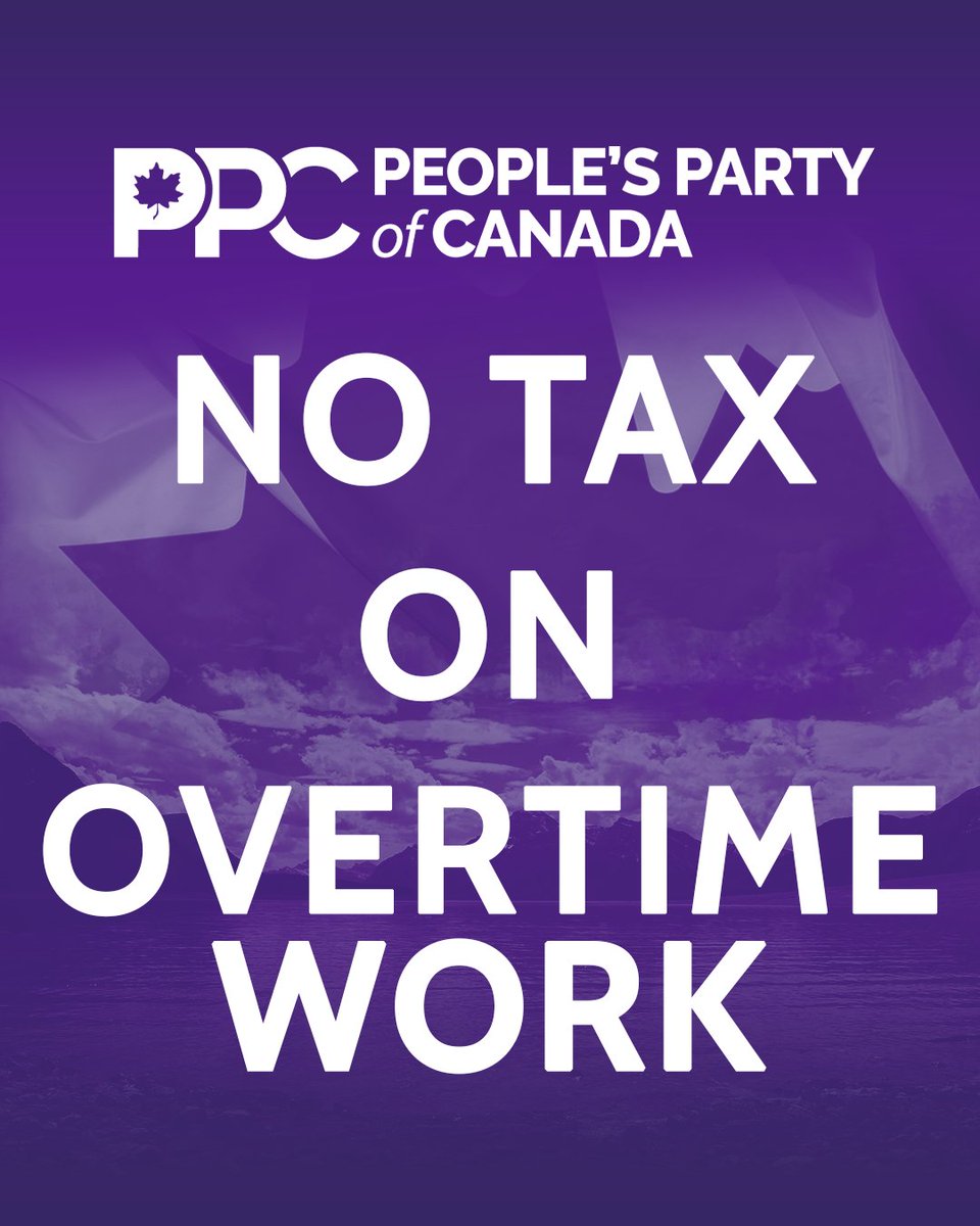 AlanClarke90309's tweet image. Alan Clarke Candidate Fort McMurray-Cold Lake Founding Member of the PPC. Oil sands heavy duty field mechanic. Millwright, welder &amp;amp; Mine Supervisor. Lovin every minute of it! PPC The Winds of Change!