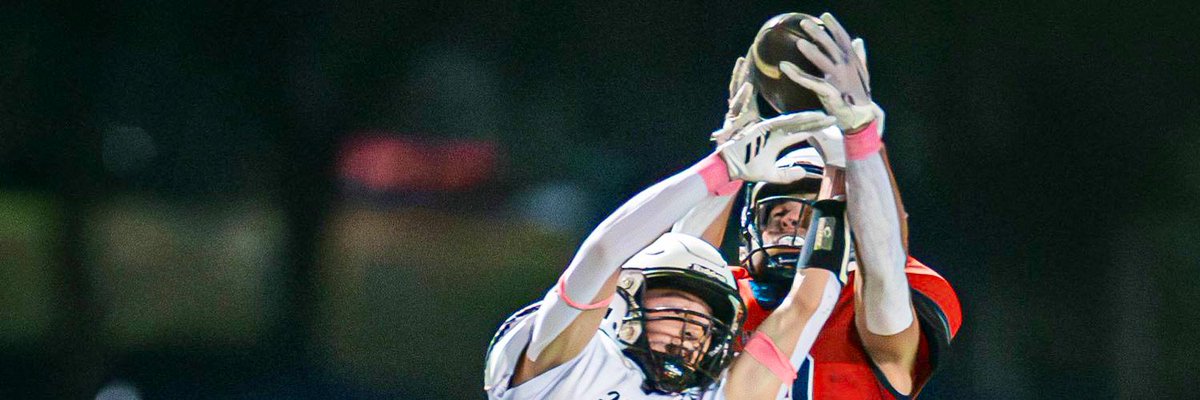 5StarScouting™ (@5starscouting) on Twitter photo 2026 3 ⭐️ WR
Canaan Factor
Fort Worth, TX.
6-2/196 🎓 3.75 GPA
*2 sport athlete
<a href="/CanaanFactor26/">Canaan Factor</a>
<a href="/mfarrellsports/">Mike Farrell</a>
hudl.com/video/3/152663… 2026 3 ⭐️ WR
Canaan Factor
Fort Worth, TX.
6-2/196 🎓 3.75 GPA
*2 sport athlete
<a href="/CanaanFactor26/">Canaan Factor</a>
<a href="/mfarrellsports/">Mike Farrell</a>
hudl.com/video/3/152663…