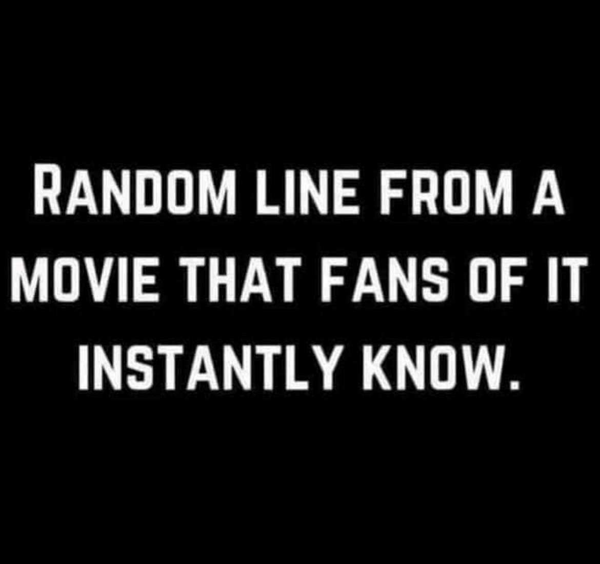 Dyerbolical Horror (☥𝐃𝐁) tweet media