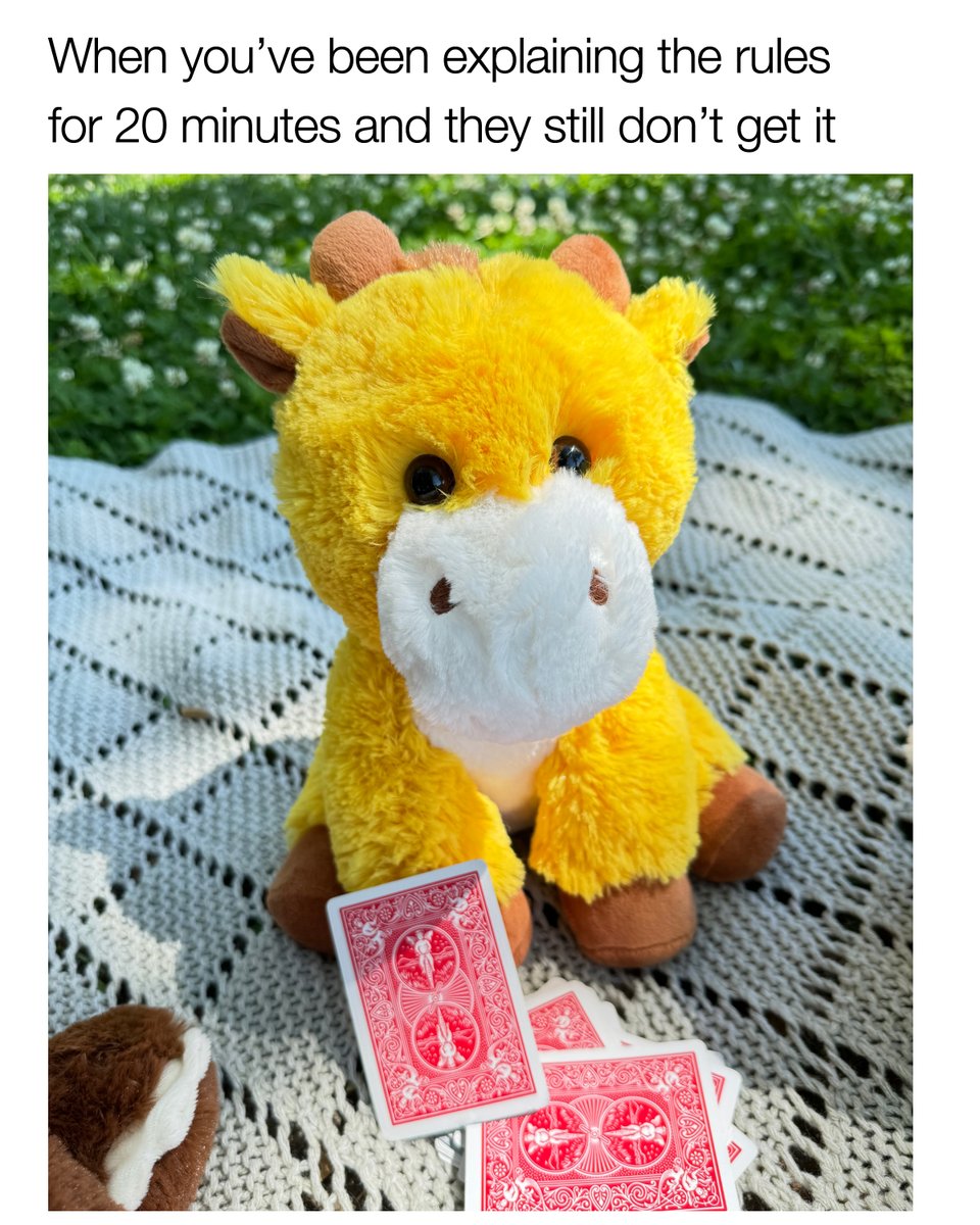 SendAFriend ✨ tweet media