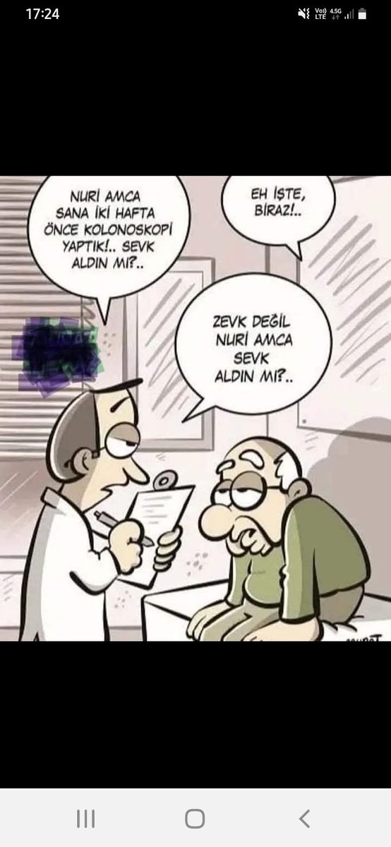 OLGUN ADANALI 01.33 (@ayd_y20361) on Twitter photo 