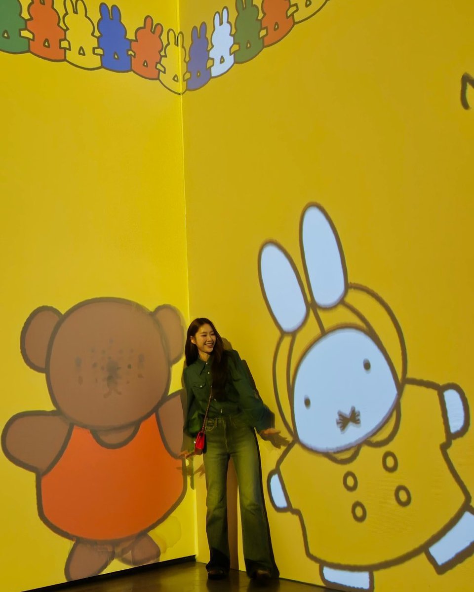 Gong Jiho pics ☁️ tweet media