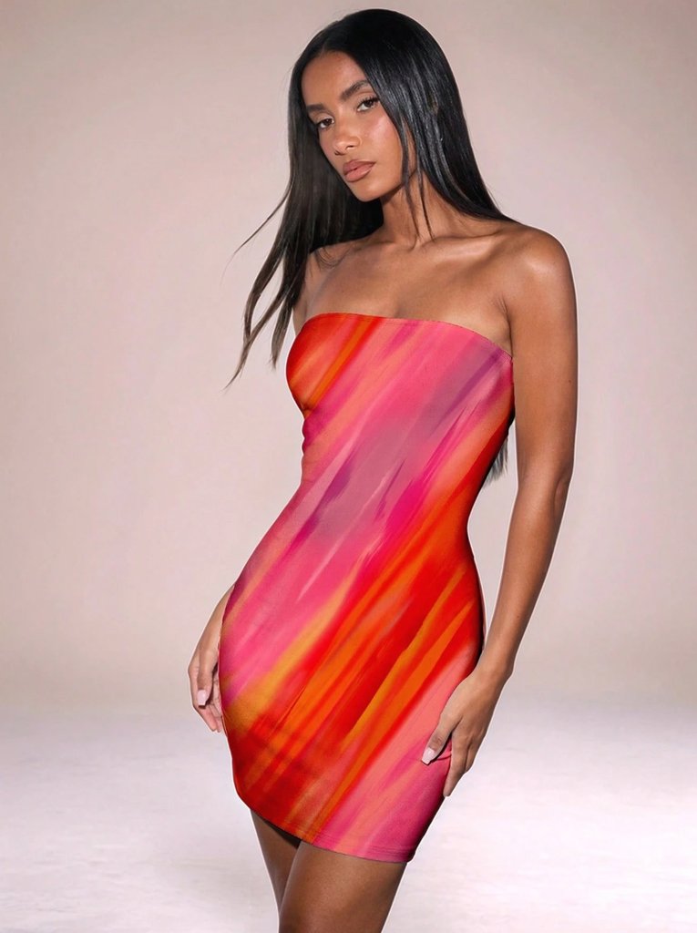 Ming Savannah for @shein_gb 🍒

bookings: alice@nemesismodels.co.uk